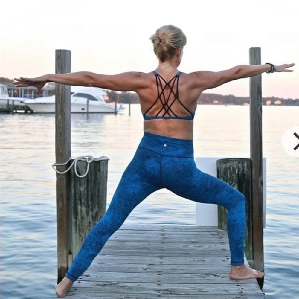 lululemon wunder under leggings 4
